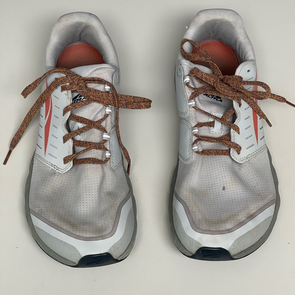 Altra Superior 5 sz 12M